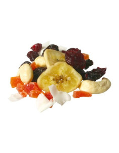 074 Směs Magistr 500g