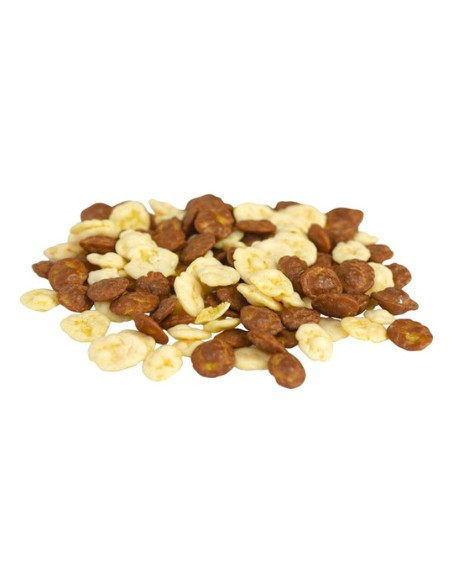 094 Cornflakes mix 500g