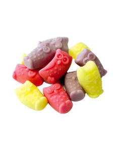 097 Pedro Sovičky 1000g