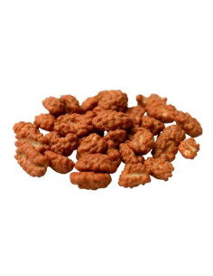 112 Arašídy v cukru 750g
