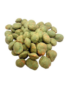 181 ARAŠÍDY VE WASABI 400g