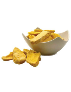 194 LYO MANGO 40g