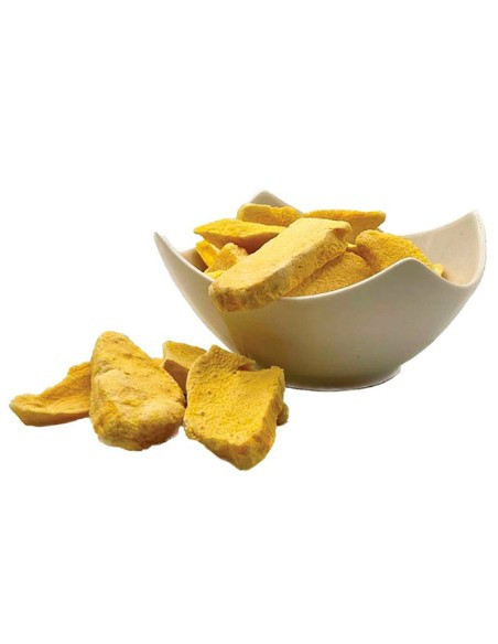 194 LYO MANGO 40g