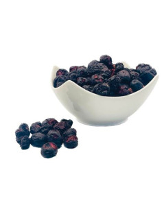 195 LYO BORŮVKY 40g