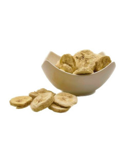 200 LYO BANÁN 40g