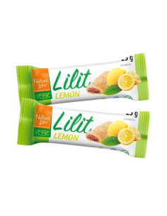 205 LILIT CITRON 375g  ( 15ks/balení )