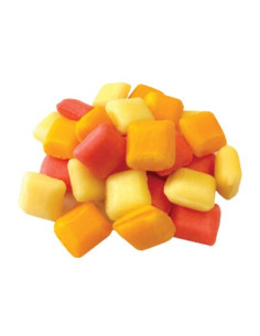 206 Pedro ŽVÝKACÍ BONBONY 1000g