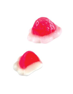 209  FINI PLNĚNÉ JAHODY 1000g