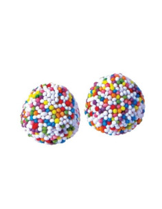 228 FINI BAREVNÉ BOBULE 1000g