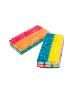 234 FINI DUHA KYSELÉ CIHLIČKY 1000g