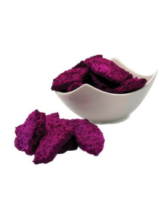 241 LYO DRAČÍ OVOCE 80g