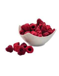 243 LYO MALINY 80g