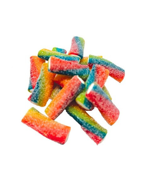 246 FINI DUHA KYSELÉ PEDREKY 1000g