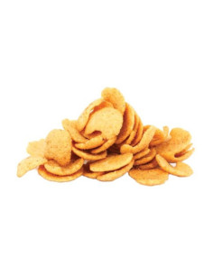 250 SKOŘICOVÉ LUPÍNKY 200g