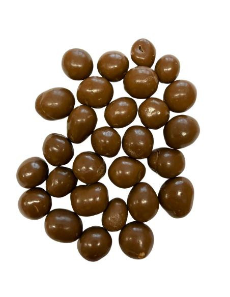 252 LYO BONBONY V MLÉČNÉ ČOKOLÁDĚ 400g