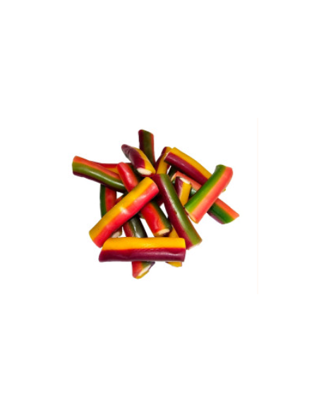 001 - Pedro pendreky Rainbow 1000g