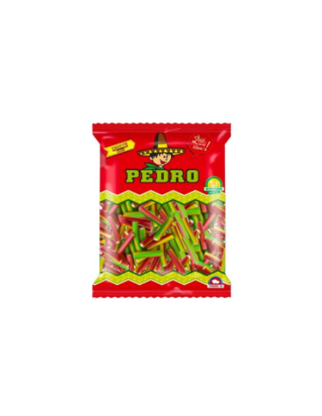 001 - Pedro pendreky Rainbow 1000g