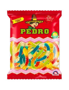 010 Pedro Želé HADI 1000g