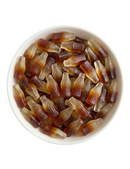 018 Pedro COLA Lahvičky 1000g