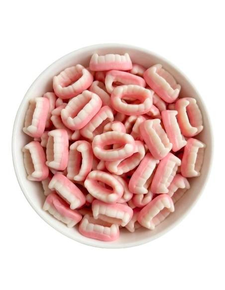 019 Pedro DRAKULA ZUBY 1000g