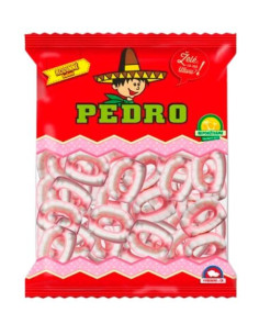 019 Pedro DRAKULA ZUBY 1000g