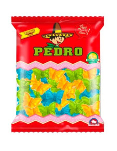020 Pedro Motýlci 100g