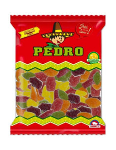 021 Pedro Kyselý MIX 1000g