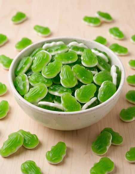 029 Pedro Žabky 1000g