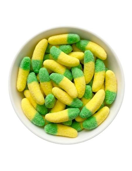 041 Pedro Banánek 1000g