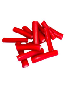 002- PENDREKY Jahoda 1000g