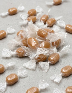 072 Karamely 6000g 2