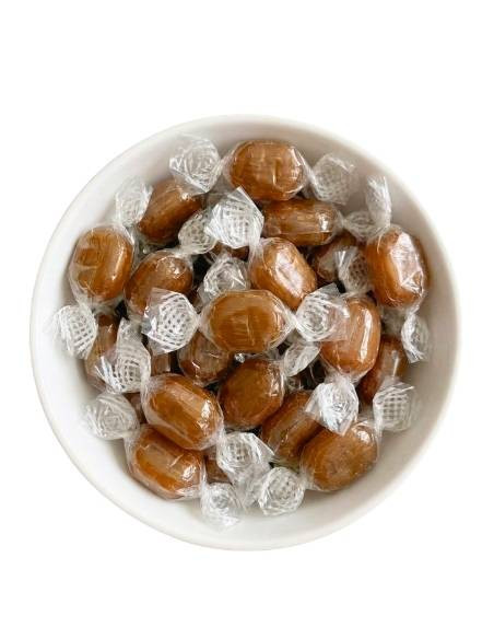 072 Karamely 6000g