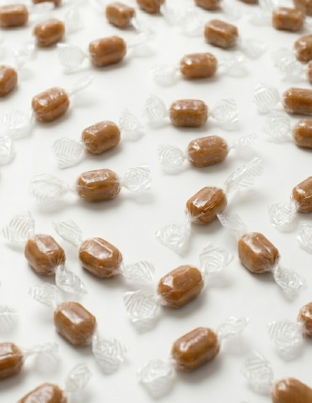 072 Karamely 6000g