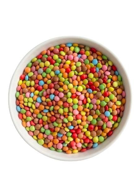 075 ČOKO OČKA 500g
