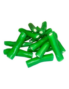 003 Pedro pendreky Jablko 1000g