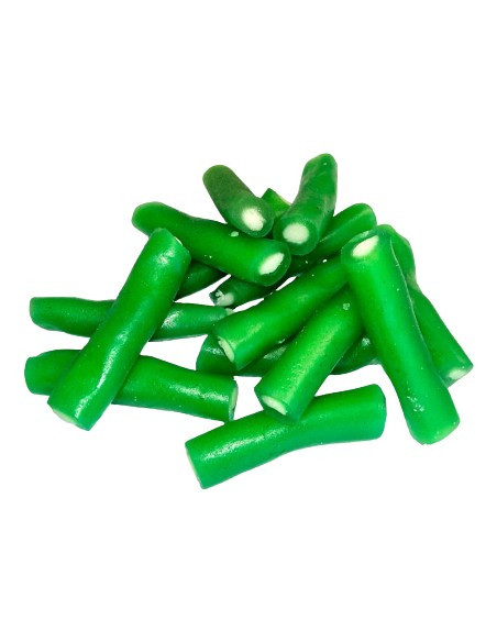 003 Pedro pendreky Jablko 1000g