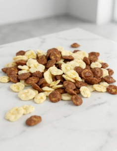 094 Cornflakes mix 500g 2