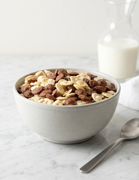 094 Cornflakes mix 500g
