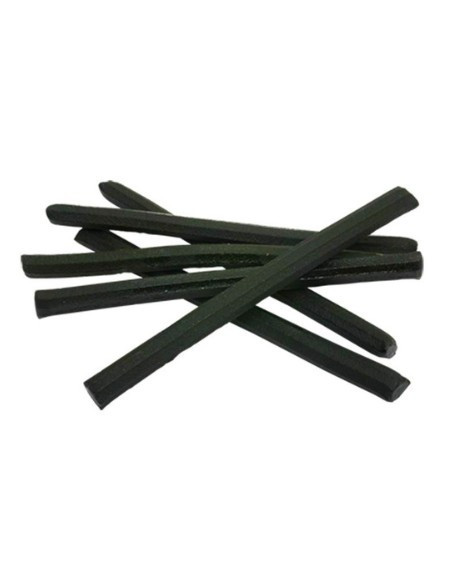 005 Pedro Lékořicové pendreky 1000g