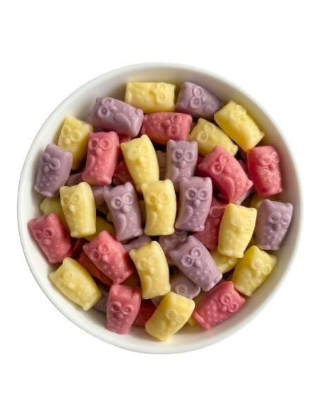 097 Pedro Sovičky 1000g