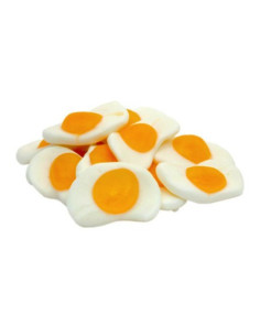 006 Pedro Volské oko dvoubarevné želé 1000g