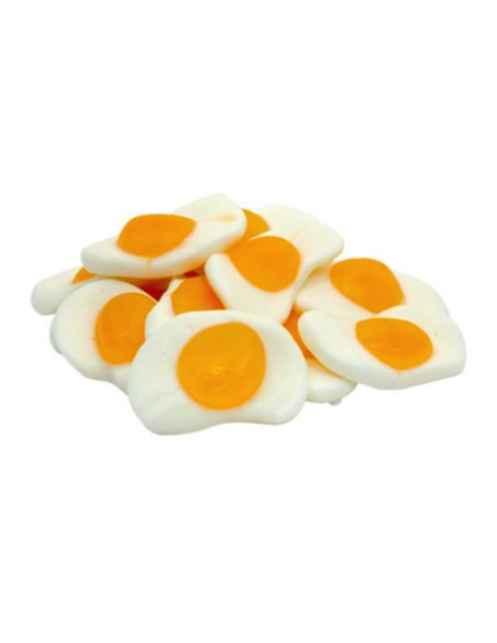 006 Pedro Volské oko dvoubarevné želé 1000g