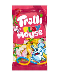 146 MYŠ 1000g