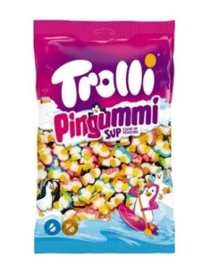 147 TUČŇÁK 1000g