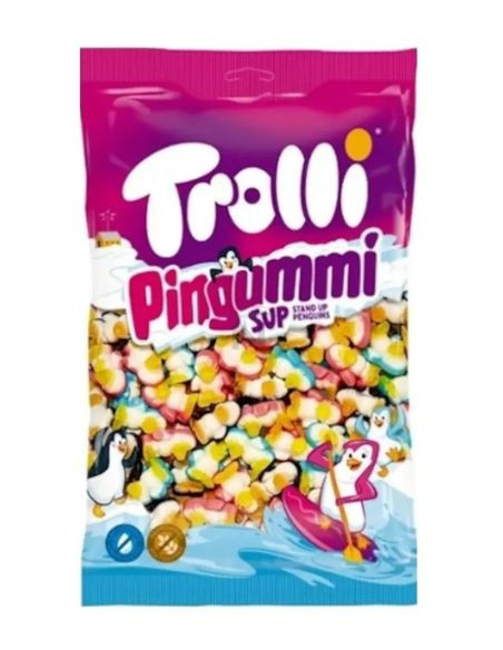 147 TUČŇÁK 1000g