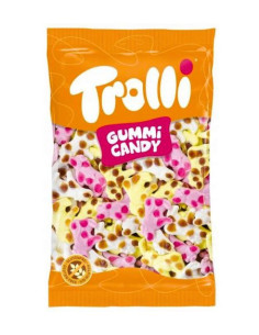 148 KRÁVA 1000g