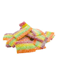 015 Pedro DUHA kyselé pásky 1000g