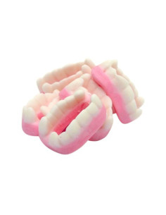 019 Pedro DRAKULA ZUBY 1000g