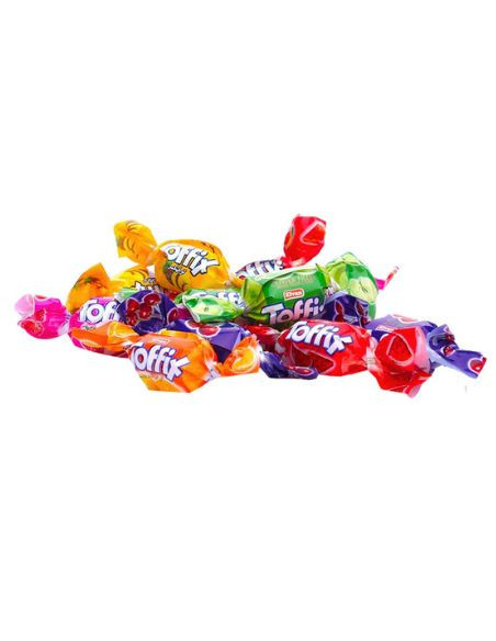 519 TOFFIX DÓZA 500 g