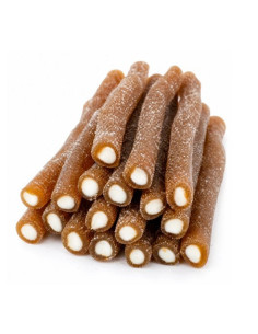 388 KYSELÉ COLA PENDREKY 700 g